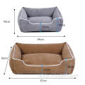 Hot Selling Pet Bed Cat Dog Bed